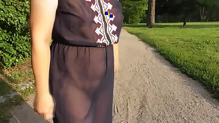 643 chubby porn videos