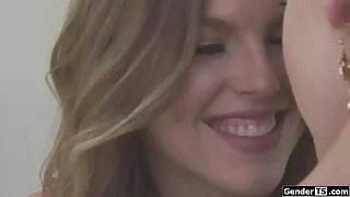 1794 oral porn videos