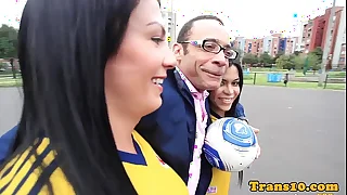 257 assfucking porn videos