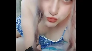 1273 butt porn videos